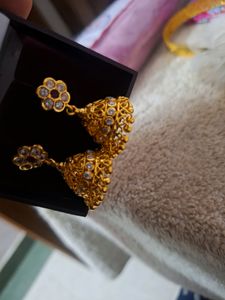 Kerala Jumki
