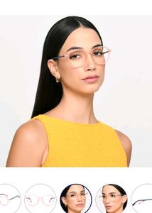 Lenskart Online