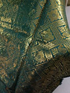 Antique Saree