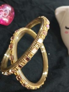 Bangles &amp; Beauty Bundle