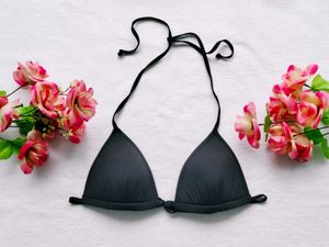 H&amp;M : Set