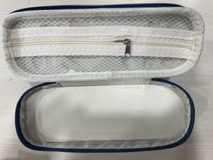 Astronaut And Princess Theme Pouch