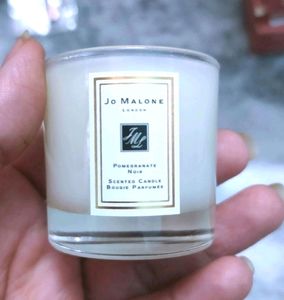 Jo Malone London Pomegranate Noir Scented Candle