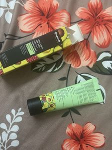 Quench Ultra Light Sunscreen