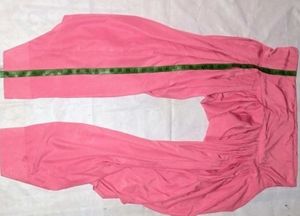 Silk Patyali Salwar