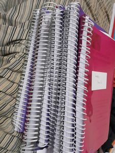 Entire Course Books Of Bsc Agriculture+ POP