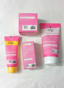 Sealed Pack Pure Origin Vitamin C Skincare Set