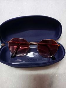 Lenskart Sunglass