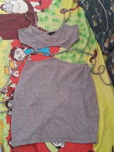 Party Wear Dress