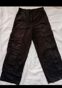 H&amp;m Combo
