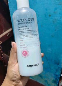 Tonymoly Toner