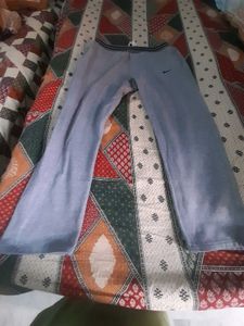 men track suit