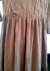 Beautiful Dress
