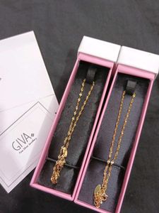 🆕 Giva Anklet