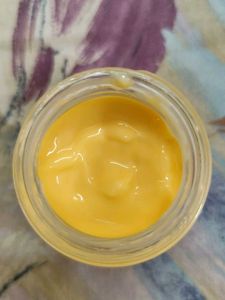Dot &amp; Key Moisturizer
