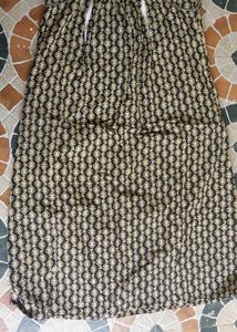 6 Feeding Dresses