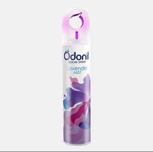 Odonil Rose Garden Spray