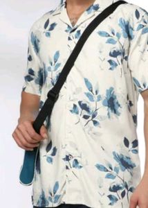 Resort Shirt