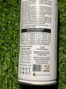 Pawlac Milk for Pets pack of 4