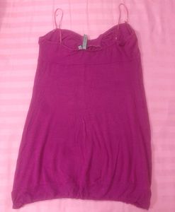 Camisole