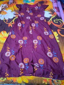 Beautiful Clothes And Very Cheap Price