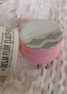 Sol DEJANEIRO Beija Flor Elasti Cream