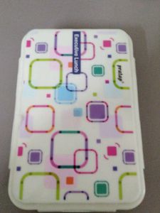Lunch Box