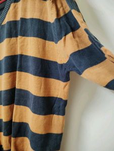 Bought In UK- GB Brand - XL Sweatshirt