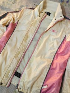 Women’s Y2k Jacket