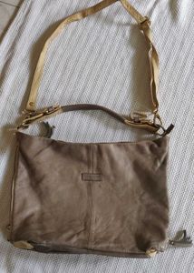 VINTAGE STRENESSE BAG