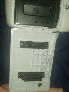 Instax Mini 9 Instant Camera