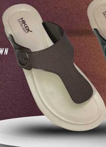 Hikex Flip- Flop Sliders