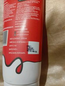 Curlvana Leave In Cream and Styling Gel