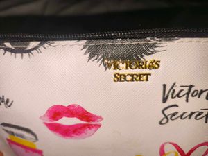 Victoria&#39;s Secret Wallet