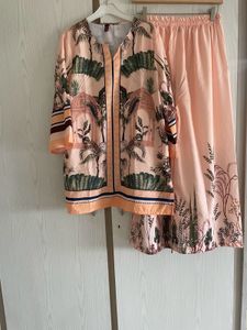 Digital Print Coords