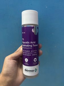 Derma Co &amp; Moi by Nykaa Skincare