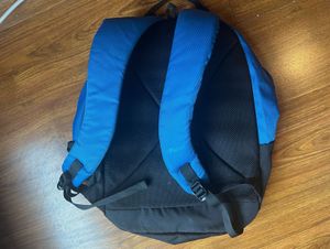F Gear Laptop Backpack 26 Liter