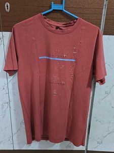 Men&#39;s T-shirt (Pick Any 1)