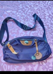 Trendy Sling Bag For Women