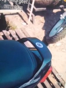 🇦🇼🇧🇩🇦🇼🇧🇭🇦🇴🇦🇺🇧🇯🇦🇺🇧🇸🇦🇴