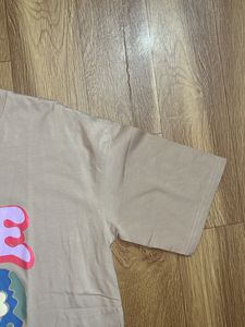 Unisex Oversized Tshirt