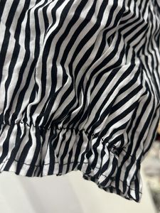 Beautiful Formal Top For Bust Size 38-40