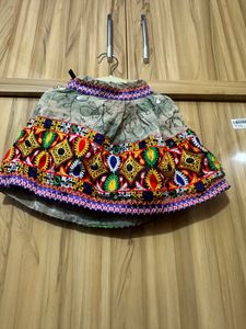 Baby Dresses Combo 7