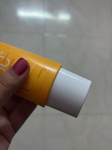 Dot &amp; Key SPF 50 Sunscreen