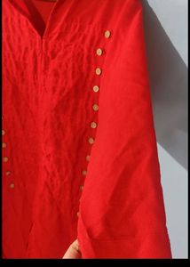 Red ♥️