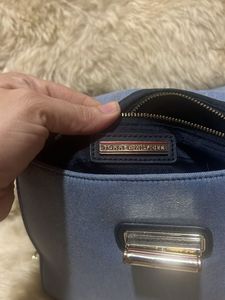Combo Tommy Hilfiger Bags