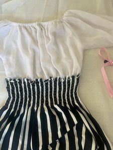 Beautiful 😍 Top