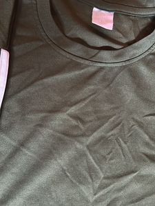 combo tshirt 3