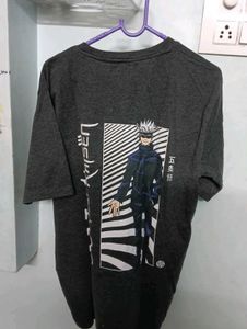 Anime Tshirt🦋