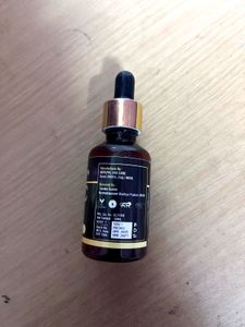 PureAway Vitamin C Face Serum